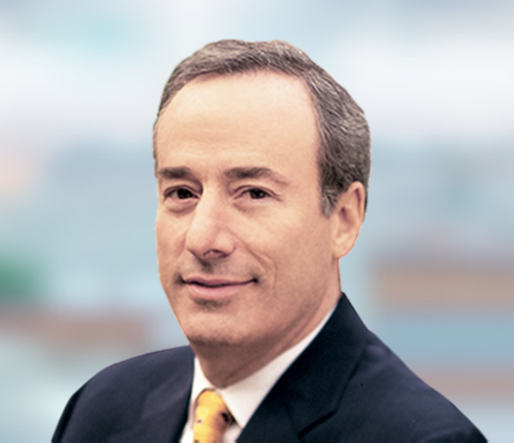 Joel S. Marcus