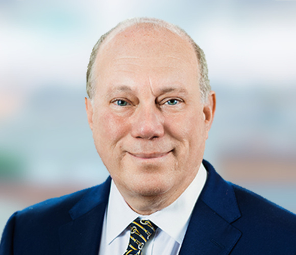 Richard H. Klein