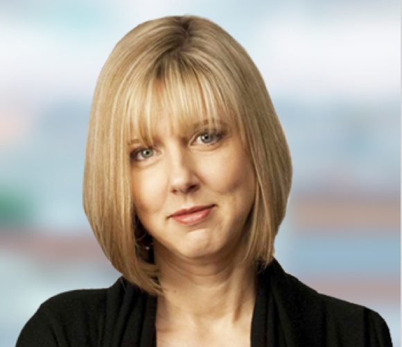 Jackie Clem