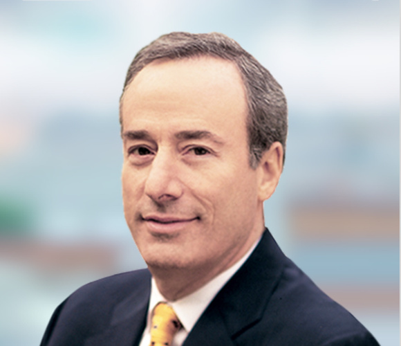 Joel S. Marcus