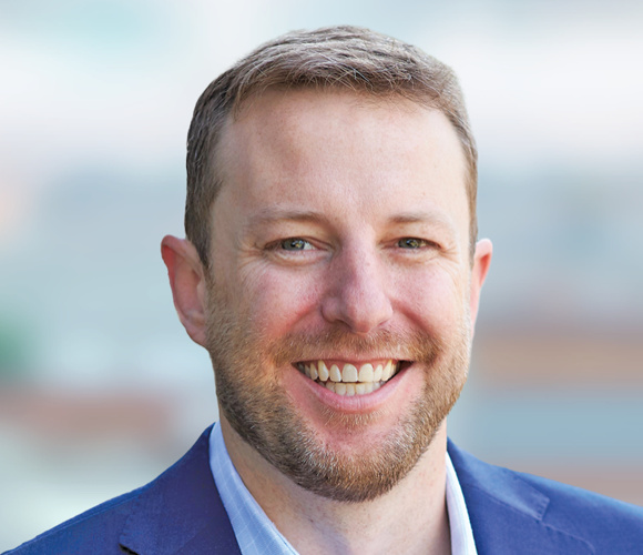 Michael E. Boss
